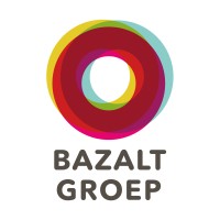 Bazalt