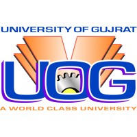 Image of University of Gujrat