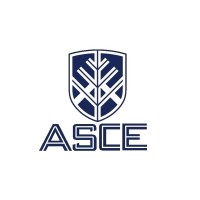 American Society Of Civil Engineers, Northern Arizona University Chapter logo