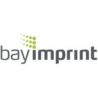 Bay Imprint logo