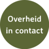 Overheid