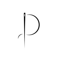 Pogani logo