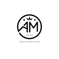 AM Southampton logo