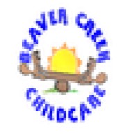 Beaver Creek Childcare logo