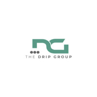 The Drip Group logo