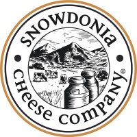 Snowdonia Cheese Company logo