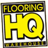 Flooring HQ logo