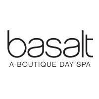 Basalt Day Spa logo