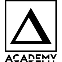 Academy LA logo