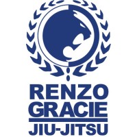 Renzo Gracie PA logo
