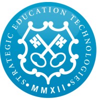 Strategic Education Technologies LLC logo