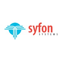 Syfon Systems Pty Ltd