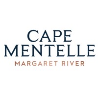 Cape Mentelle logo