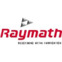 RAYMATH COMPANY logo