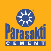 Parasakti Cement Industries Limited logo