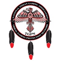 Image of Tribal Gaming Protection Network