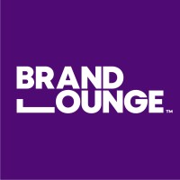 Brand Lounge logo