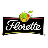 Image of Florette UK & Ireland Ltd