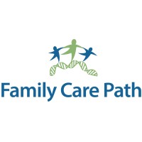 Family Care Path, Inc. logo