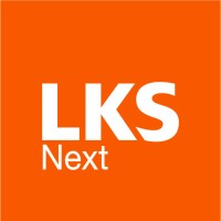 Image of LKS NEXT