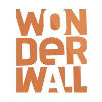 Wonderwall Media logo