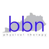 BBN Physical Therapy logo