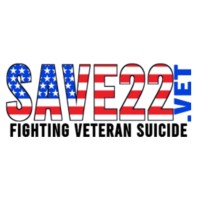 Image of Save22