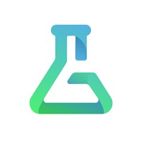 Growth Labs logo