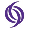 WYROPE WILLIAMSPORT FEDERAL CREDIT UNION logo