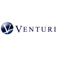 Venturi Inc logo