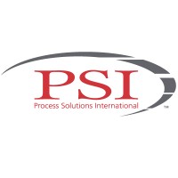Process Solutions International logo