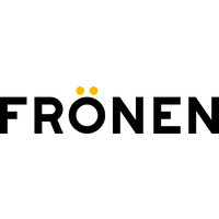 Image of Frönen