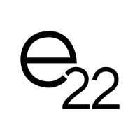 Image of element22