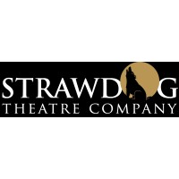 Image of Strawdog Theatre Company