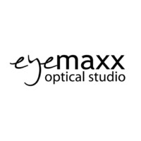 Eyemaxx Optical Studio logo