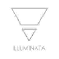 Image of Illuminata Media