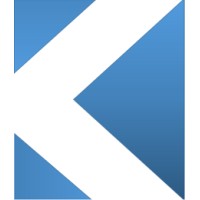 Kaizen Consulting Group, LLC logo