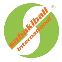 Sabakiball International, LLC logo