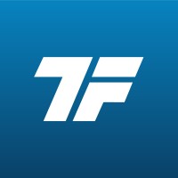Tru-Form Plastics logo