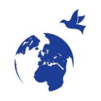 S. Daniel Abraham Center For Middle East Peace logo