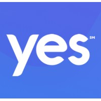 YES ℠ Employees, Location, Careers logo