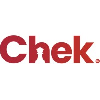 Image of Chek