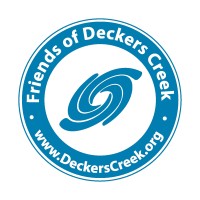 Friends Of Deckers Creek, Inc. logo