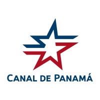 Canal de Panamá logo