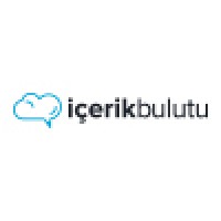 Image of icerikbulutu.com