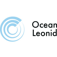 Ocean Leonid Investments logo