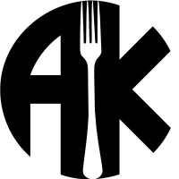 Afghan Kitchen Salt Lake City logo