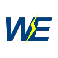 Willis Electric Company logo