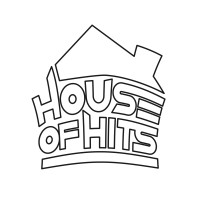 House Of Hits logo