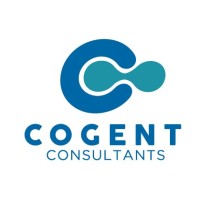 Cogent Consultants logo